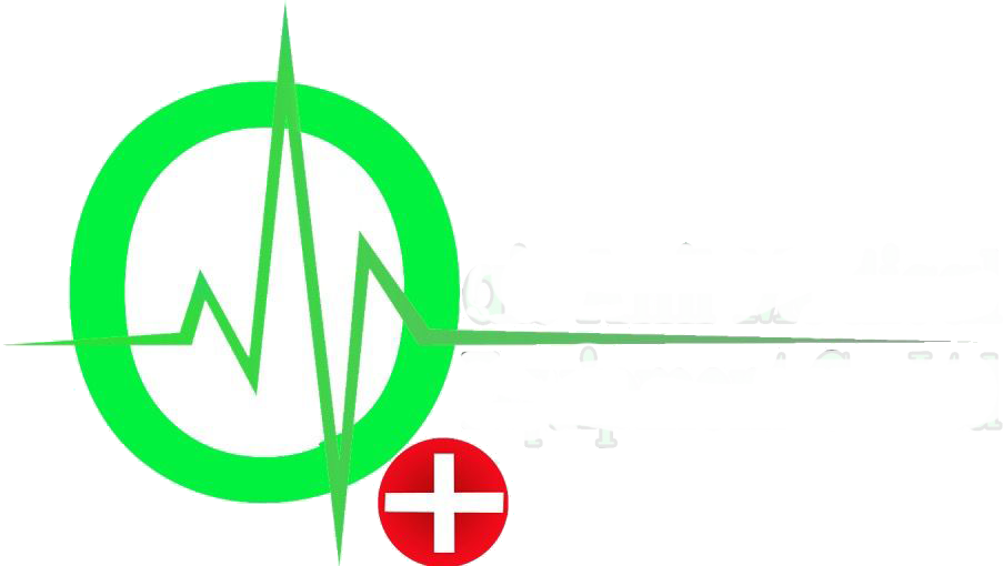 Qais Anil logo