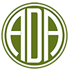 Afghan Development Association