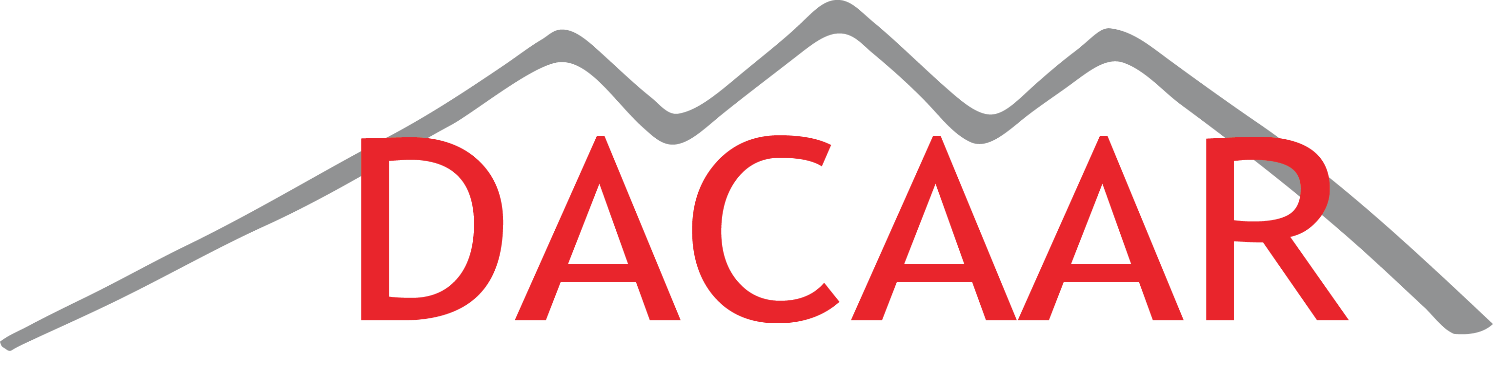 DACAAR